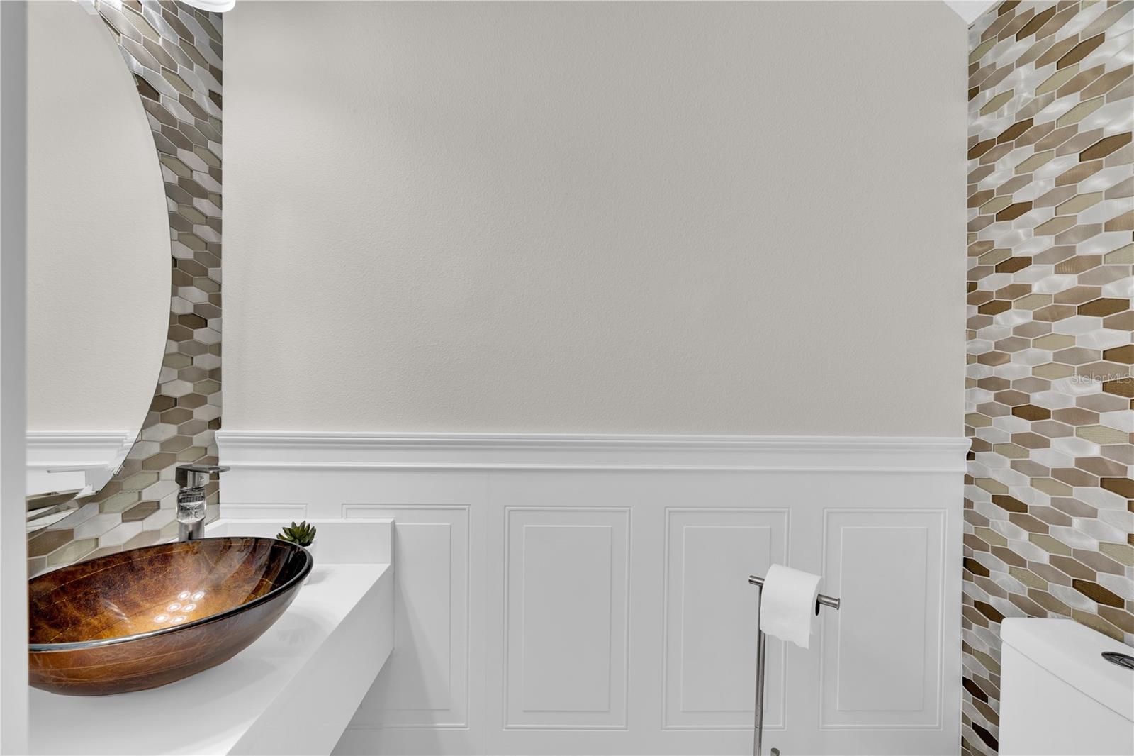 Image 41 of 52 For 9827 Pecky Cypress Way