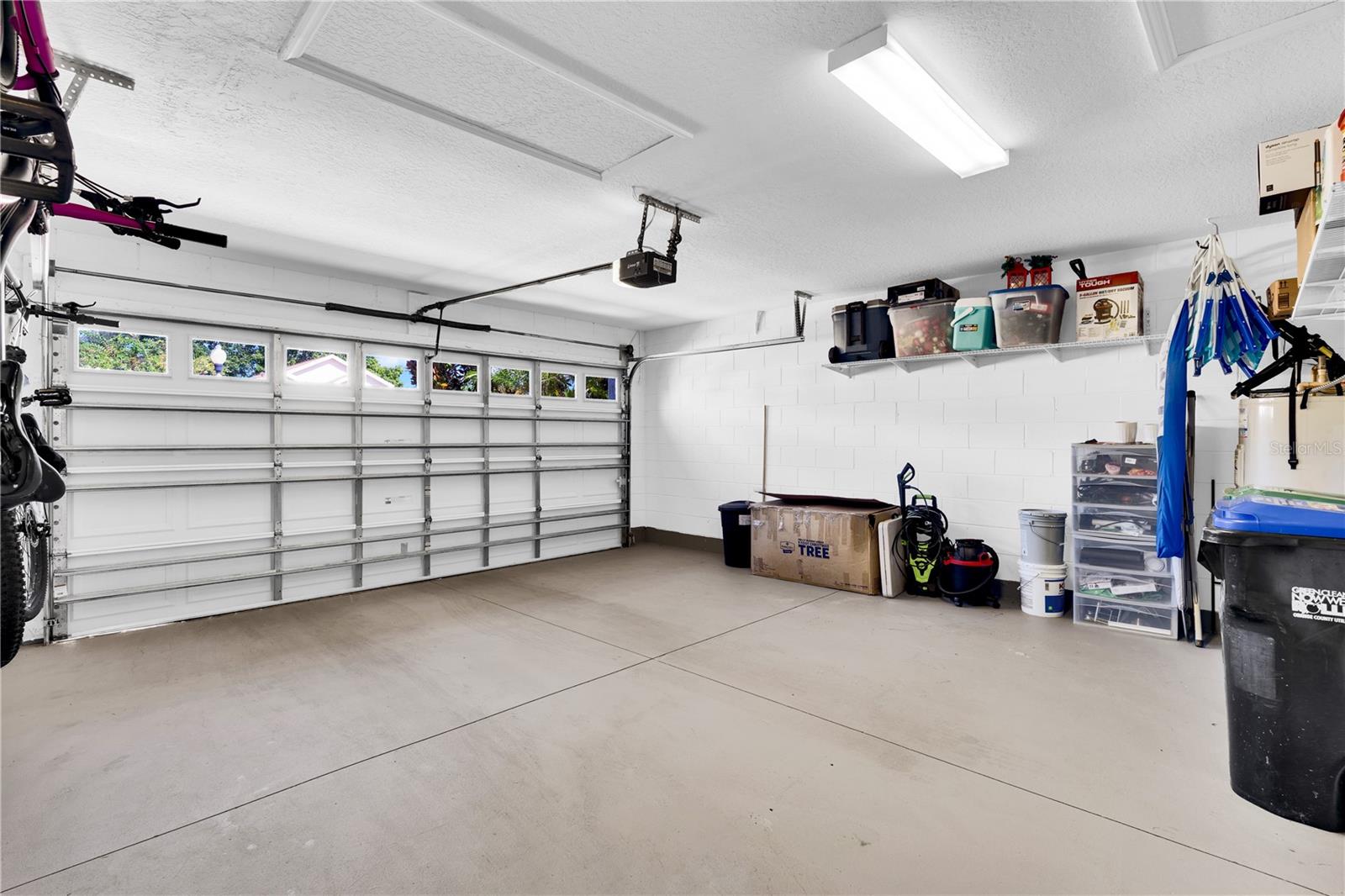 Image 43 of 52 For 9827 Pecky Cypress Way