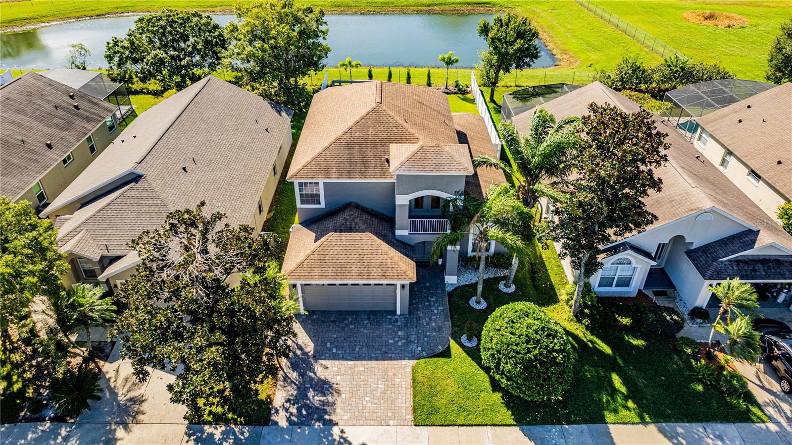 Image 44 of 52 For 9827 Pecky Cypress Way