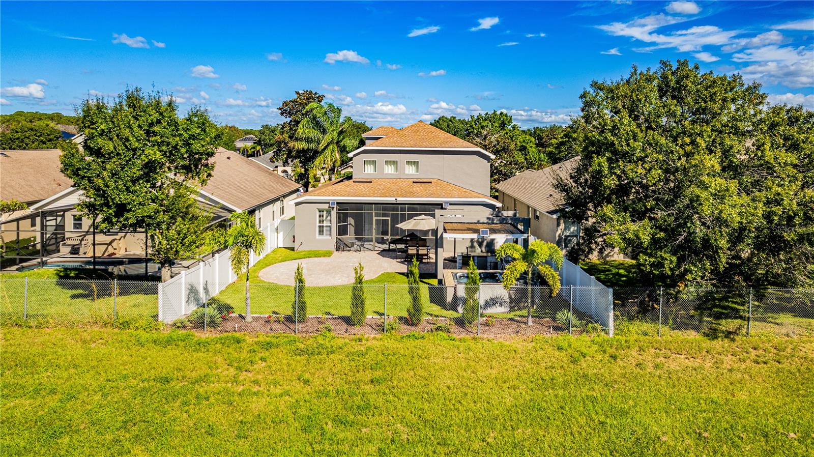 Image 45 of 52 For 9827 Pecky Cypress Way