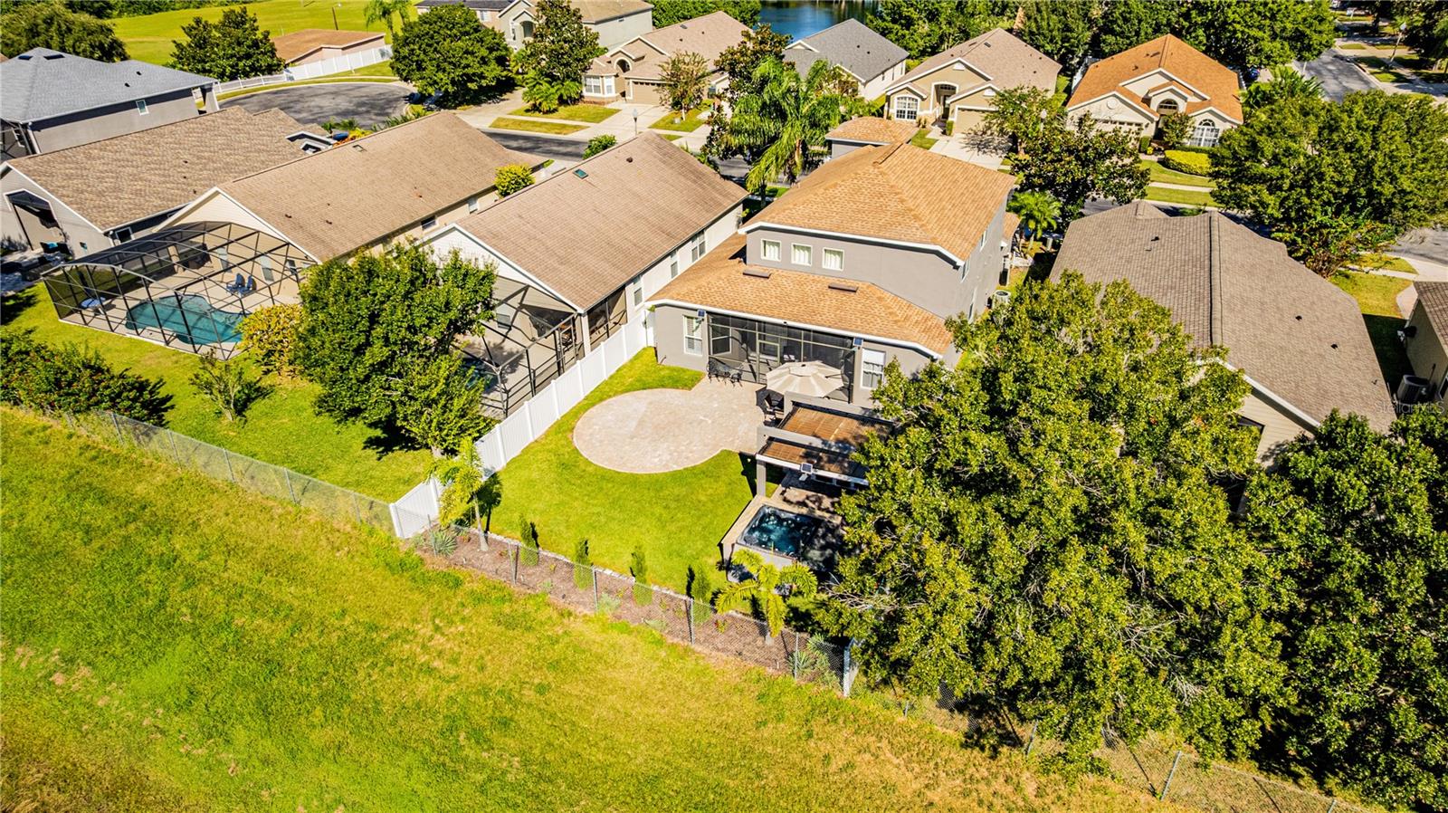 Image 46 of 52 For 9827 Pecky Cypress Way