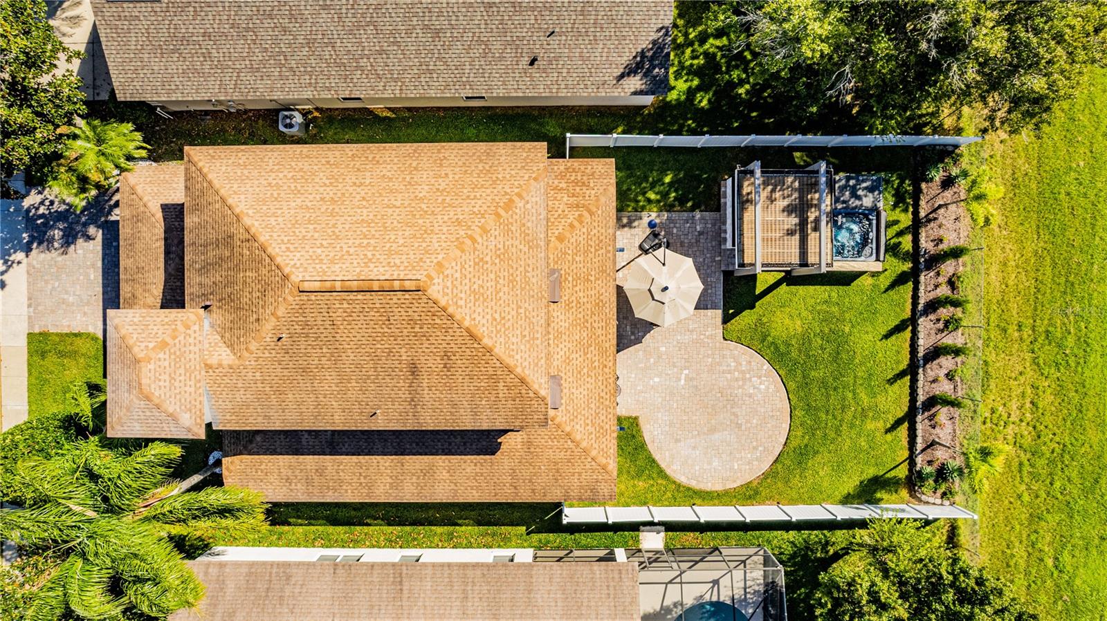 Image 47 of 52 For 9827 Pecky Cypress Way