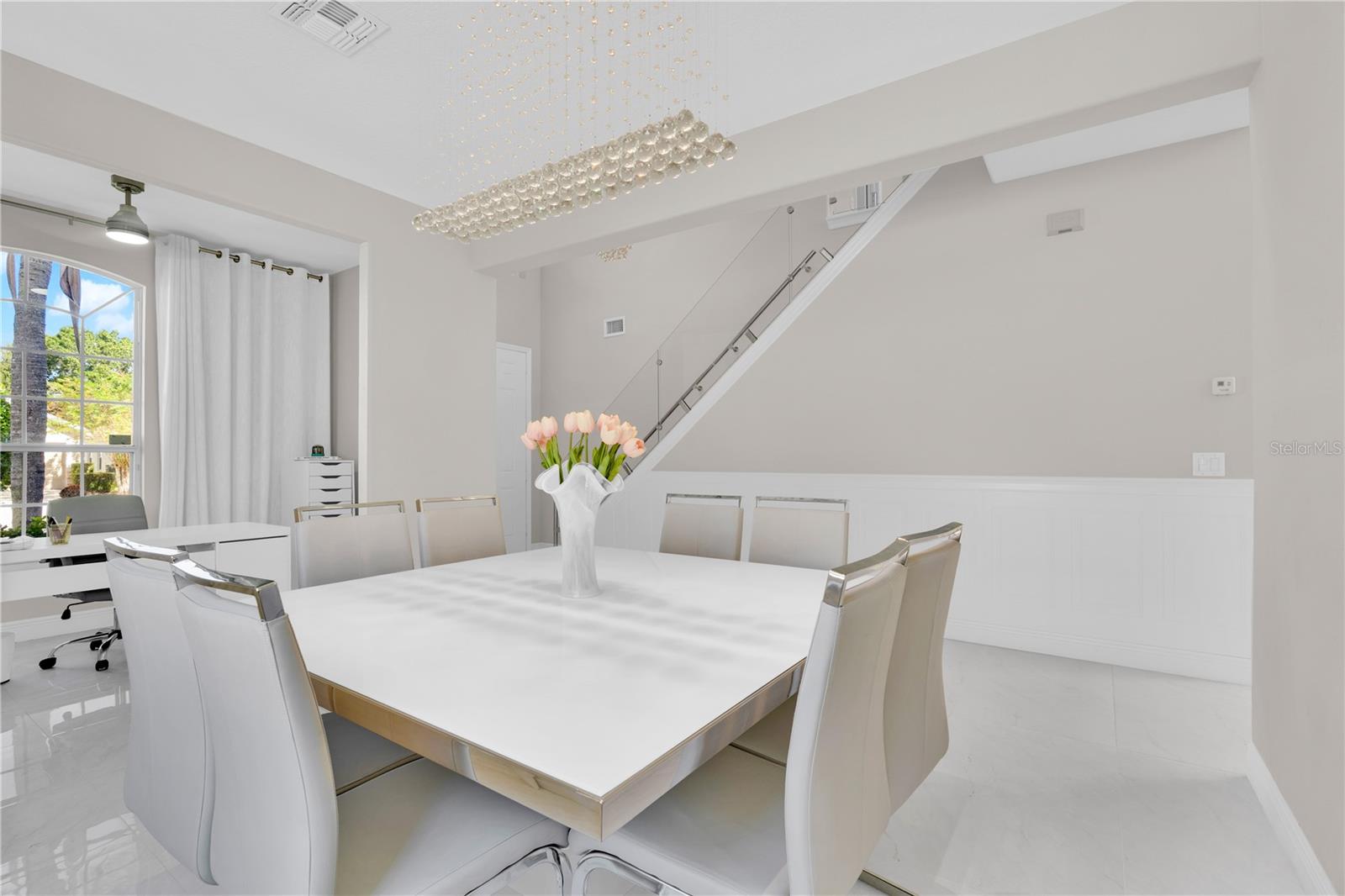 Image 5 of 52 For 9827 Pecky Cypress Way