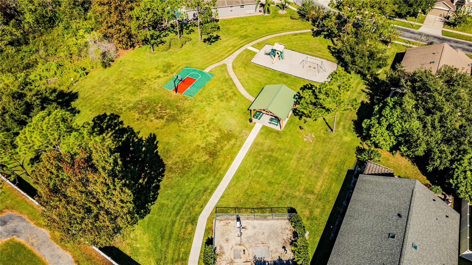 Image 50 of 52 For 9827 Pecky Cypress Way