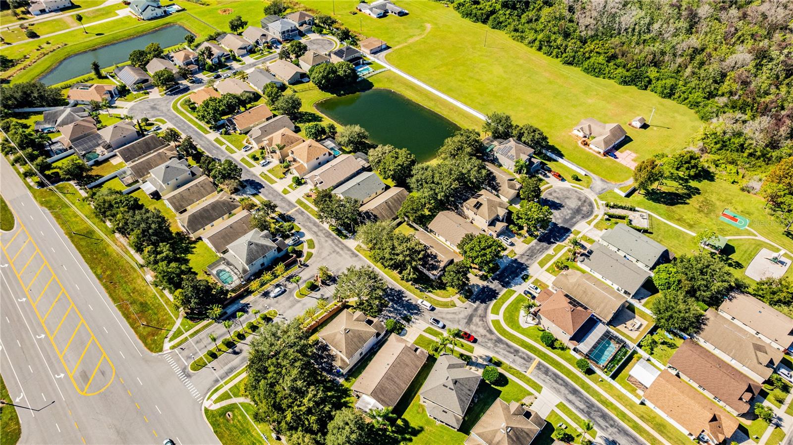 Image 51 of 52 For 9827 Pecky Cypress Way