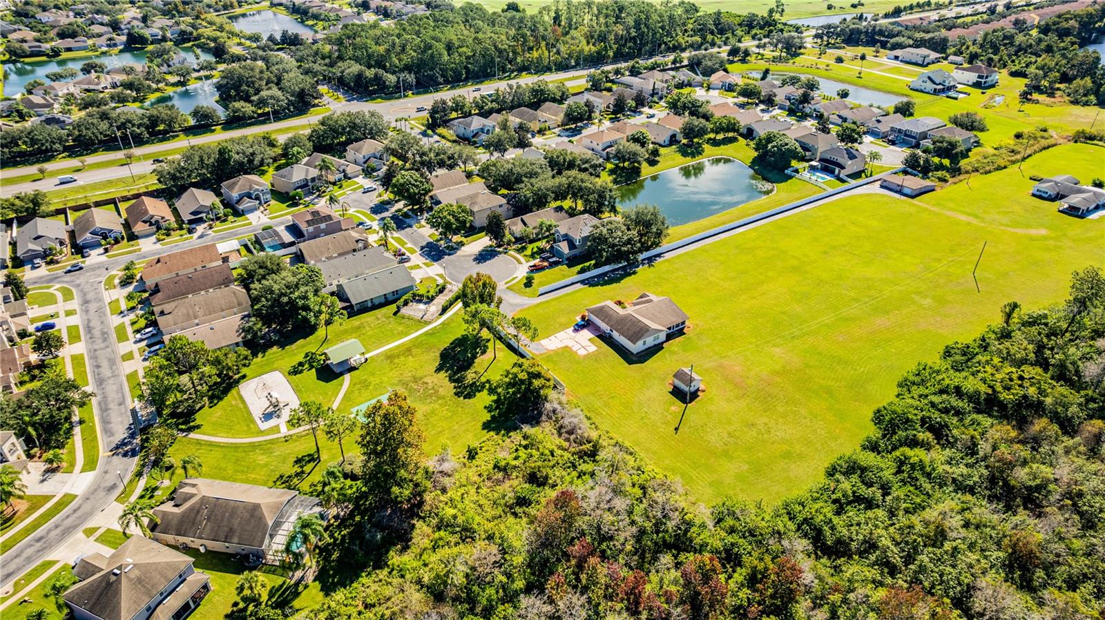 Image 52 of 52 For 9827 Pecky Cypress Way