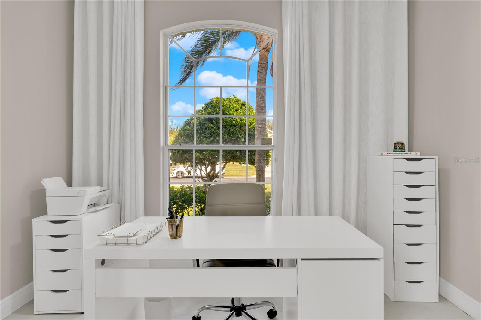 Image 7 of 52 For 9827 Pecky Cypress Way