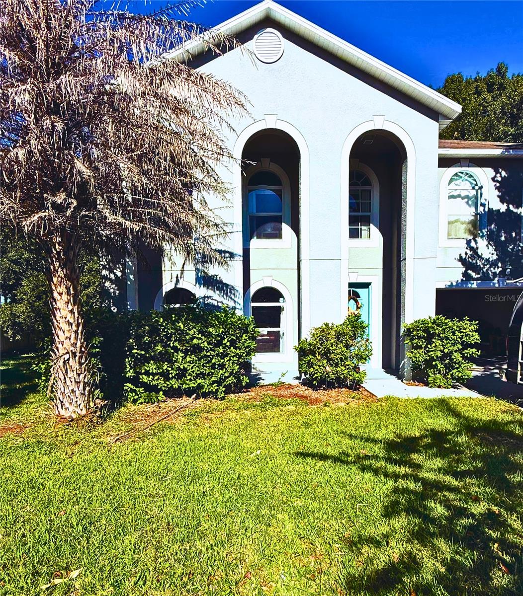 Details for 1033 Tawny Eagle Drive, GROVELAND, FL 34736