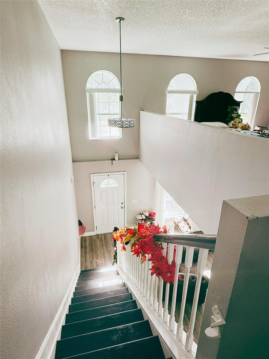 Image 10 of 21 For 1033 Tawny Eagle Drive