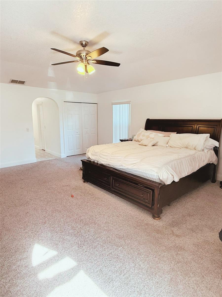 Image 11 of 21 For 1033 Tawny Eagle Drive