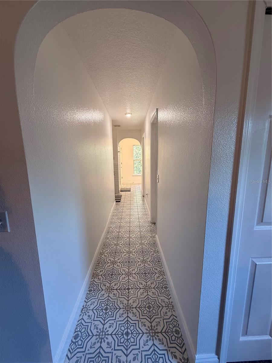Image 12 of 21 For 1033 Tawny Eagle Drive