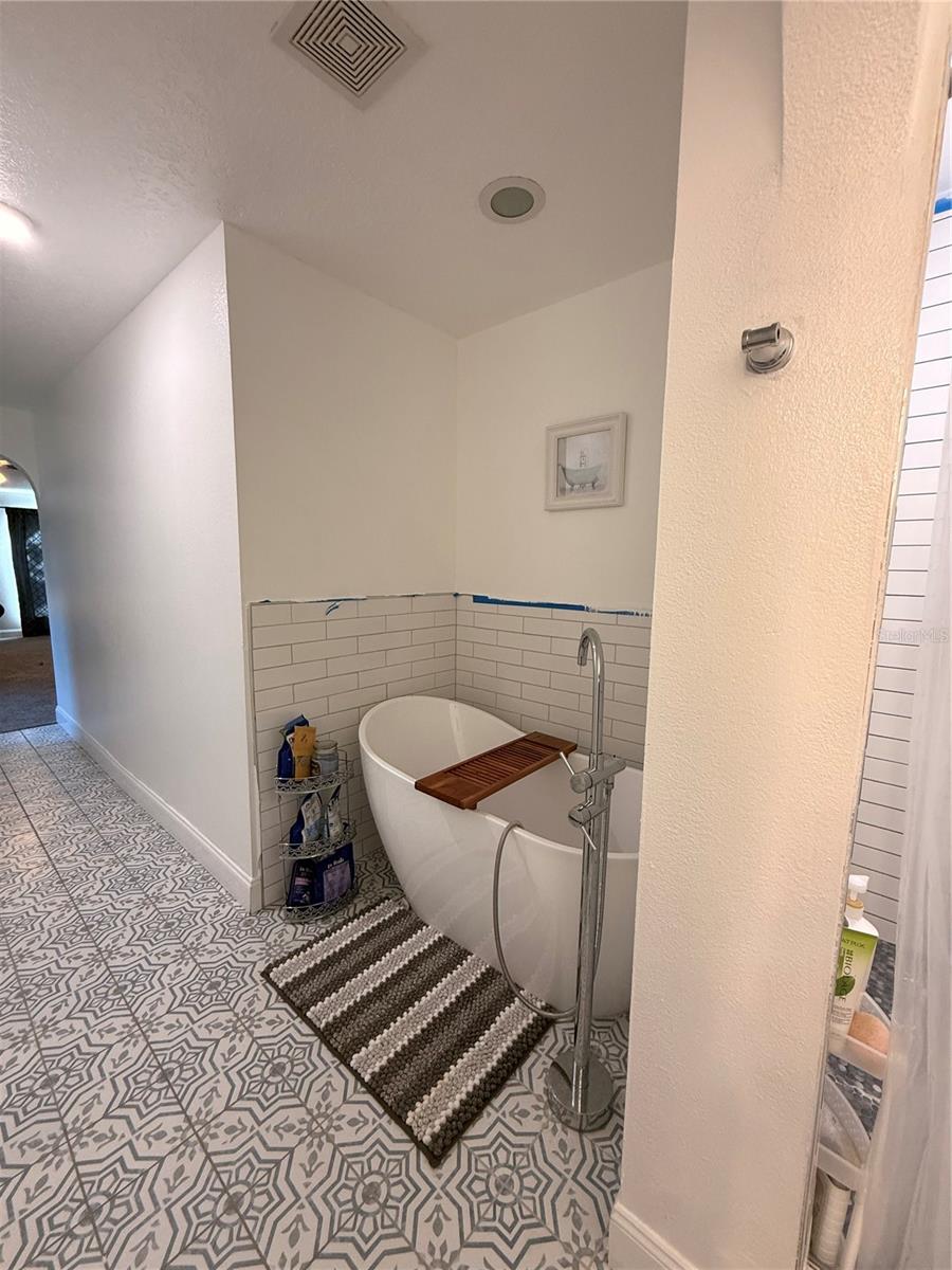 Image 13 of 21 For 1033 Tawny Eagle Drive