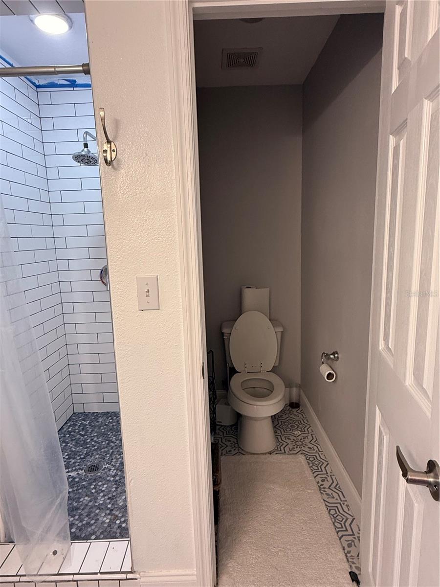 Image 14 of 21 For 1033 Tawny Eagle Drive