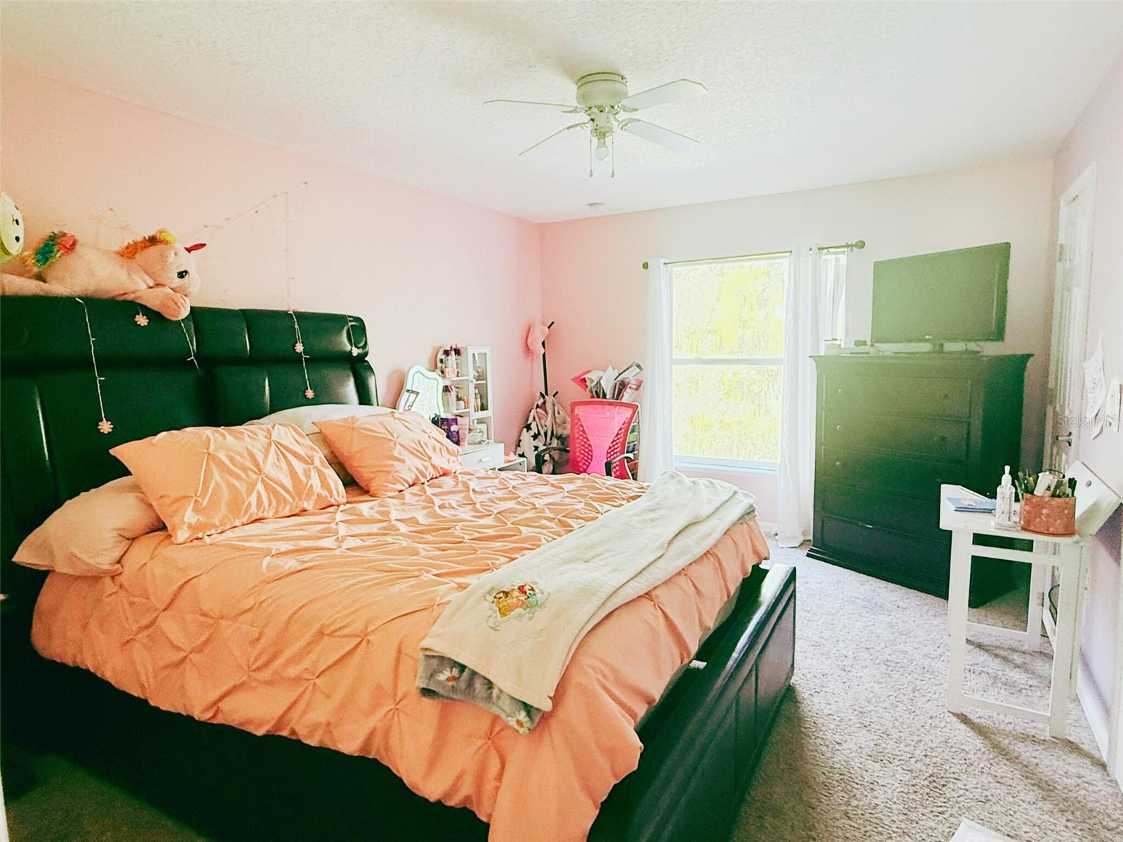 Image 15 of 21 For 1033 Tawny Eagle Drive