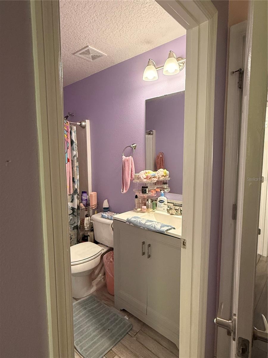 Image 16 of 21 For 1033 Tawny Eagle Drive