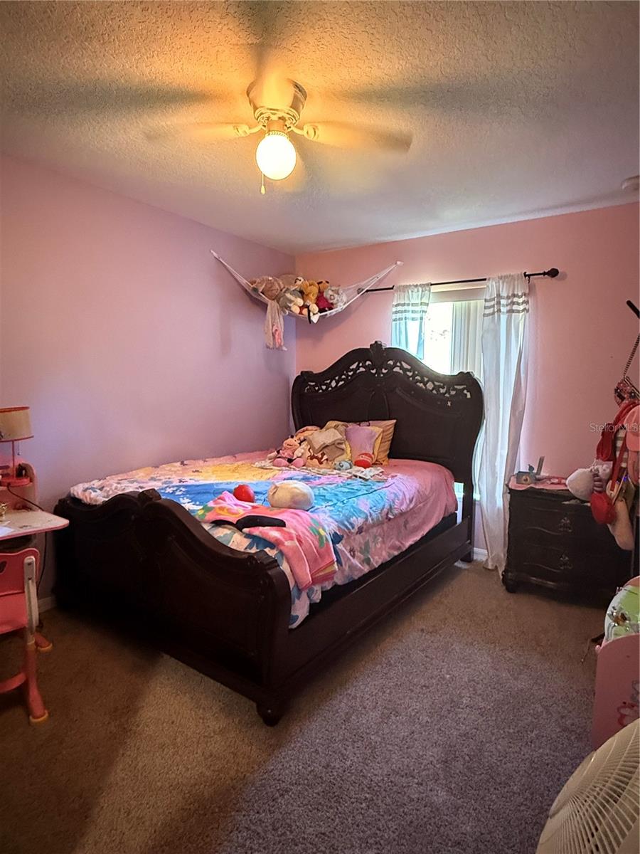 Image 17 of 21 For 1033 Tawny Eagle Drive