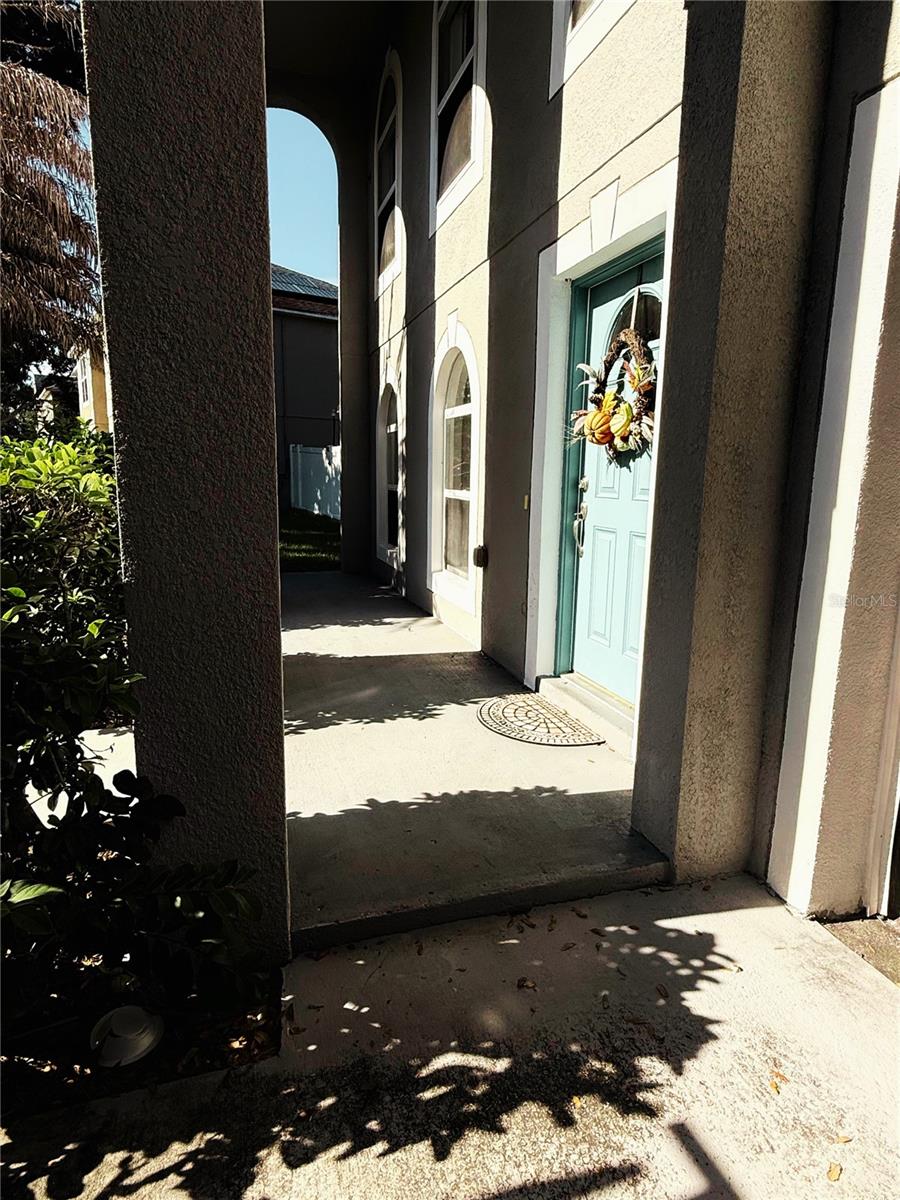 Image 2 of 21 For 1033 Tawny Eagle Drive