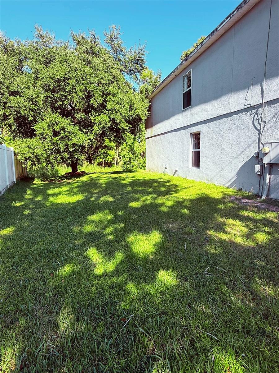 Image 20 of 21 For 1033 Tawny Eagle Drive
