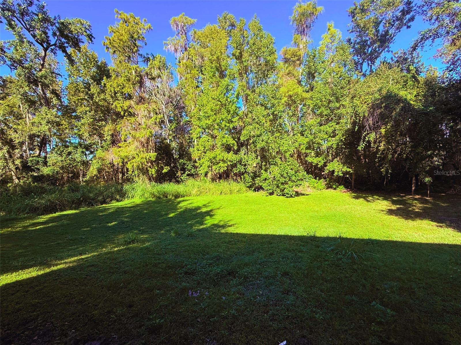 Image 21 of 21 For 1033 Tawny Eagle Drive