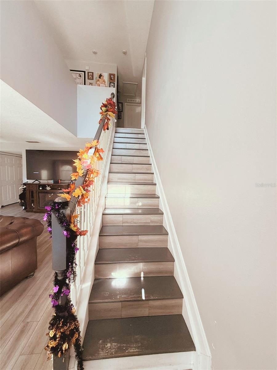 Image 8 of 21 For 1033 Tawny Eagle Drive