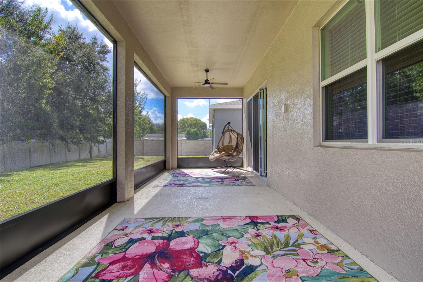 Image 18 of 24 For 2033 Emerald Springs Drive