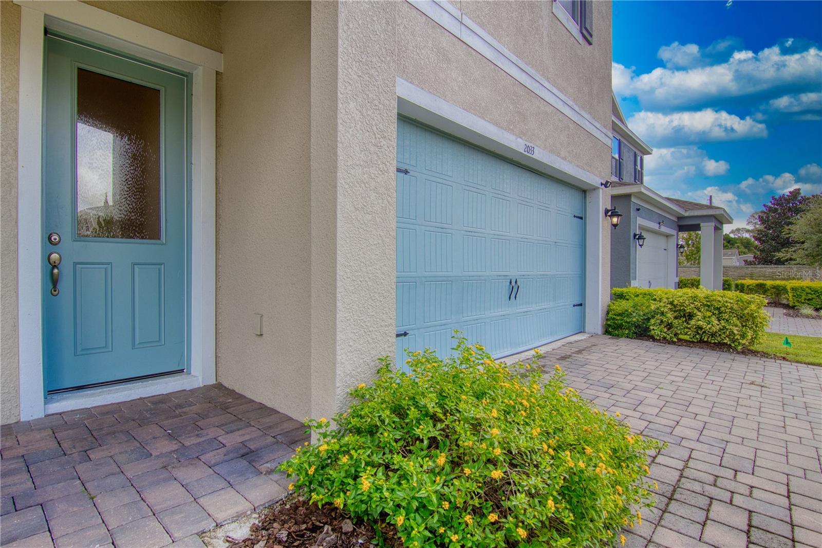 Image 3 of 24 For 2033 Emerald Springs Drive