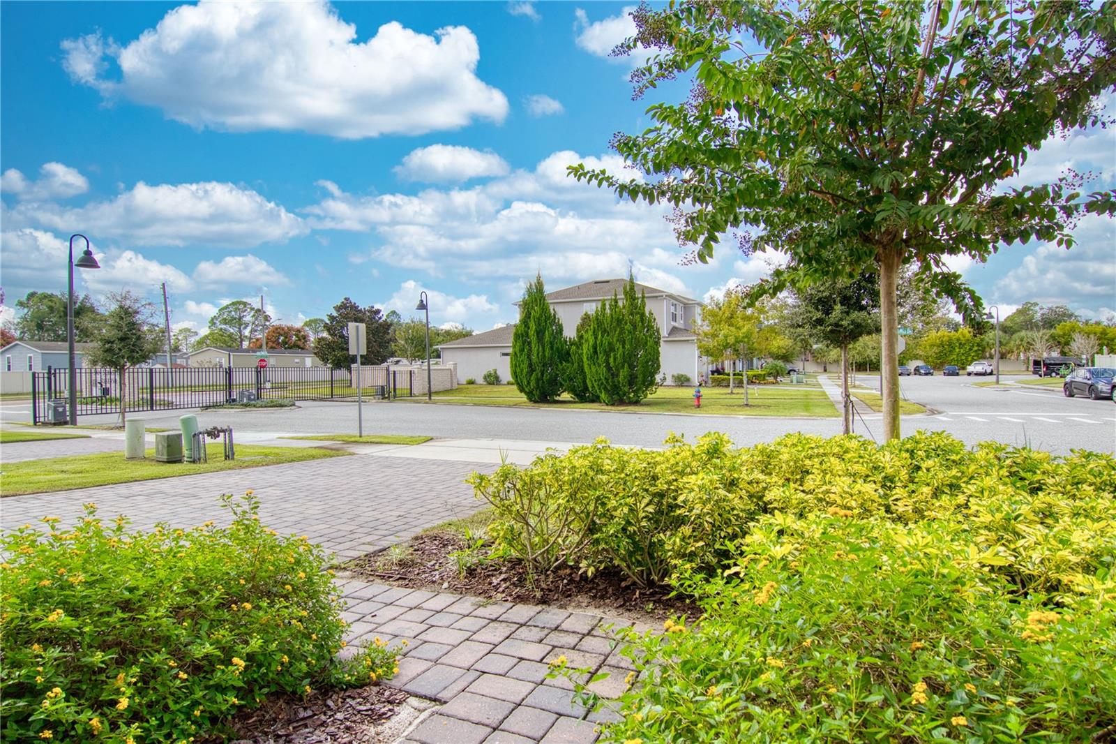 Image 4 of 24 For 2033 Emerald Springs Drive