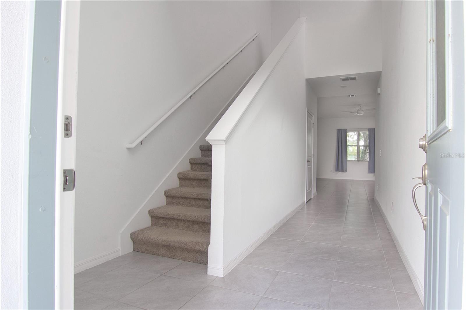 Image 5 of 24 For 2033 Emerald Springs Drive