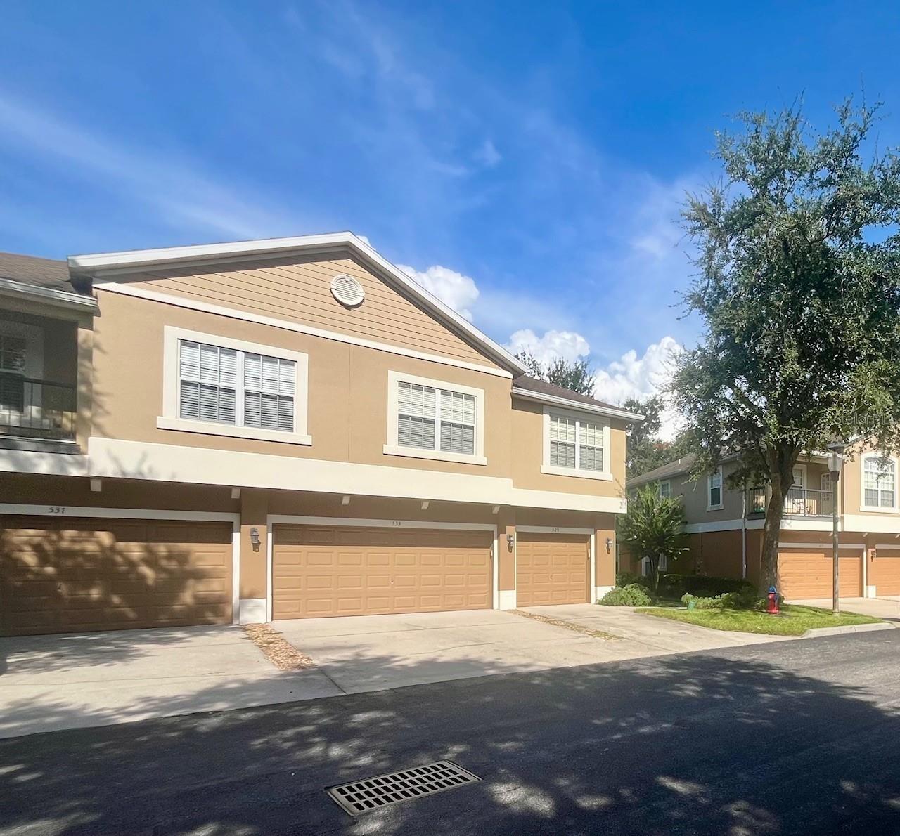 Details for 533 Climbing Ivy Court B, APOPKA, FL 32712