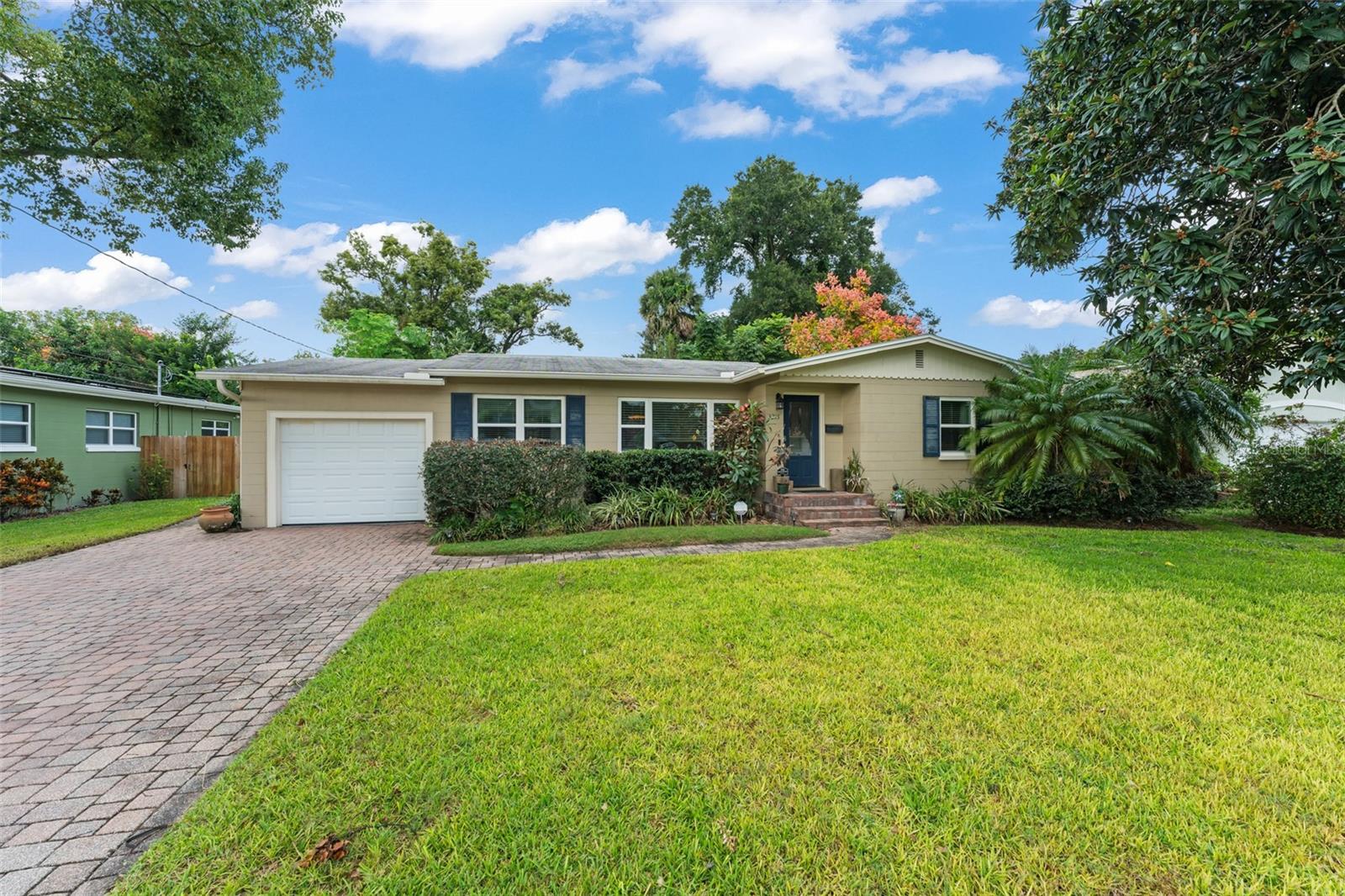 Details for 3215 Renlee Place, ORLANDO, FL 32803