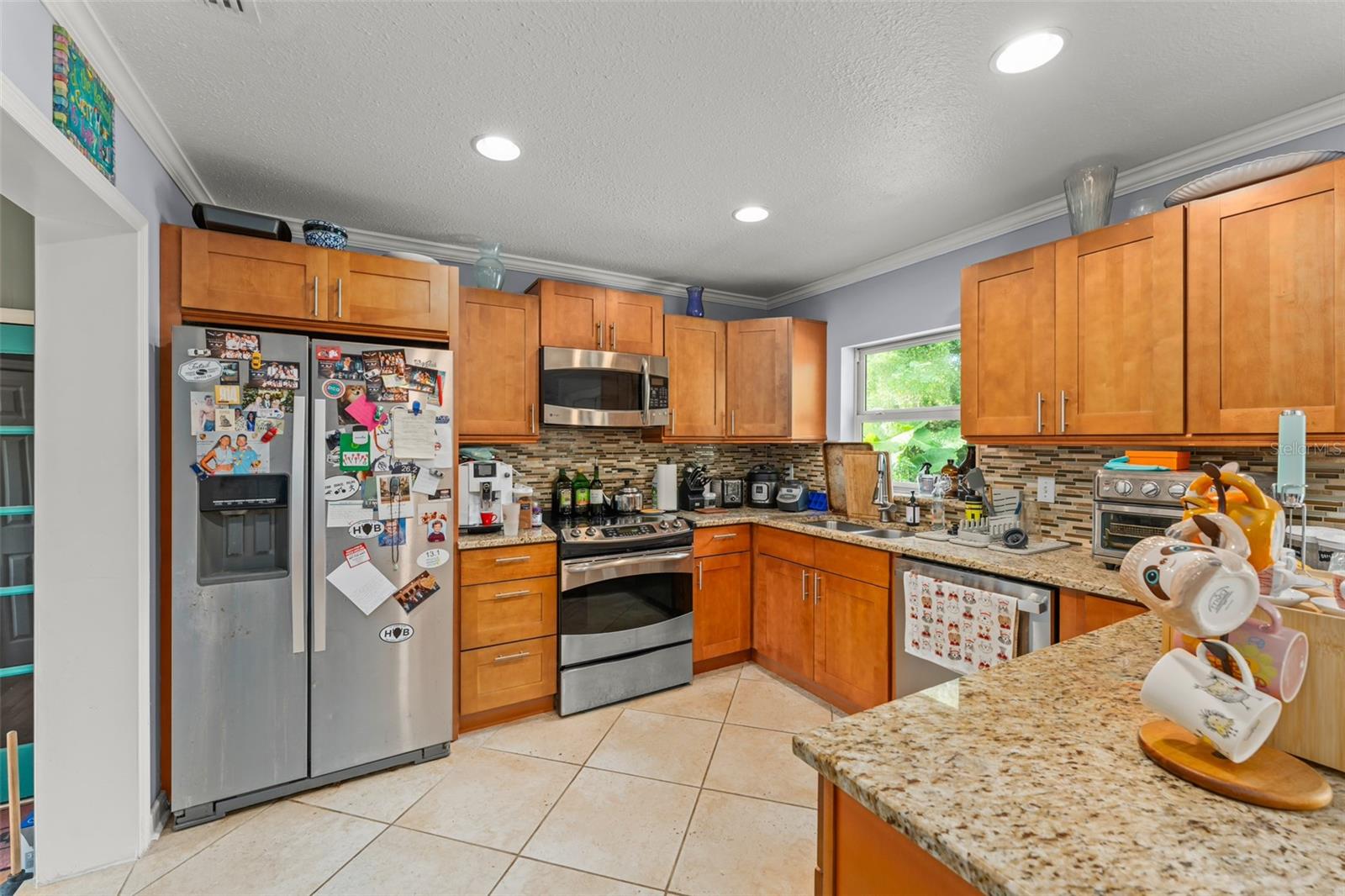 Image 10 of 33 For 3215 Renlee Place