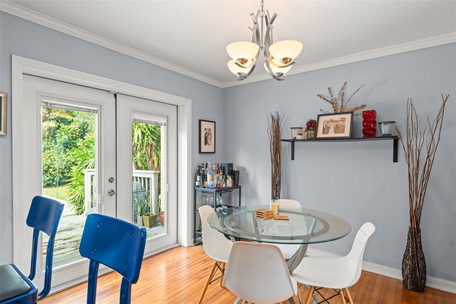 Image 14 of 33 For 3215 Renlee Place