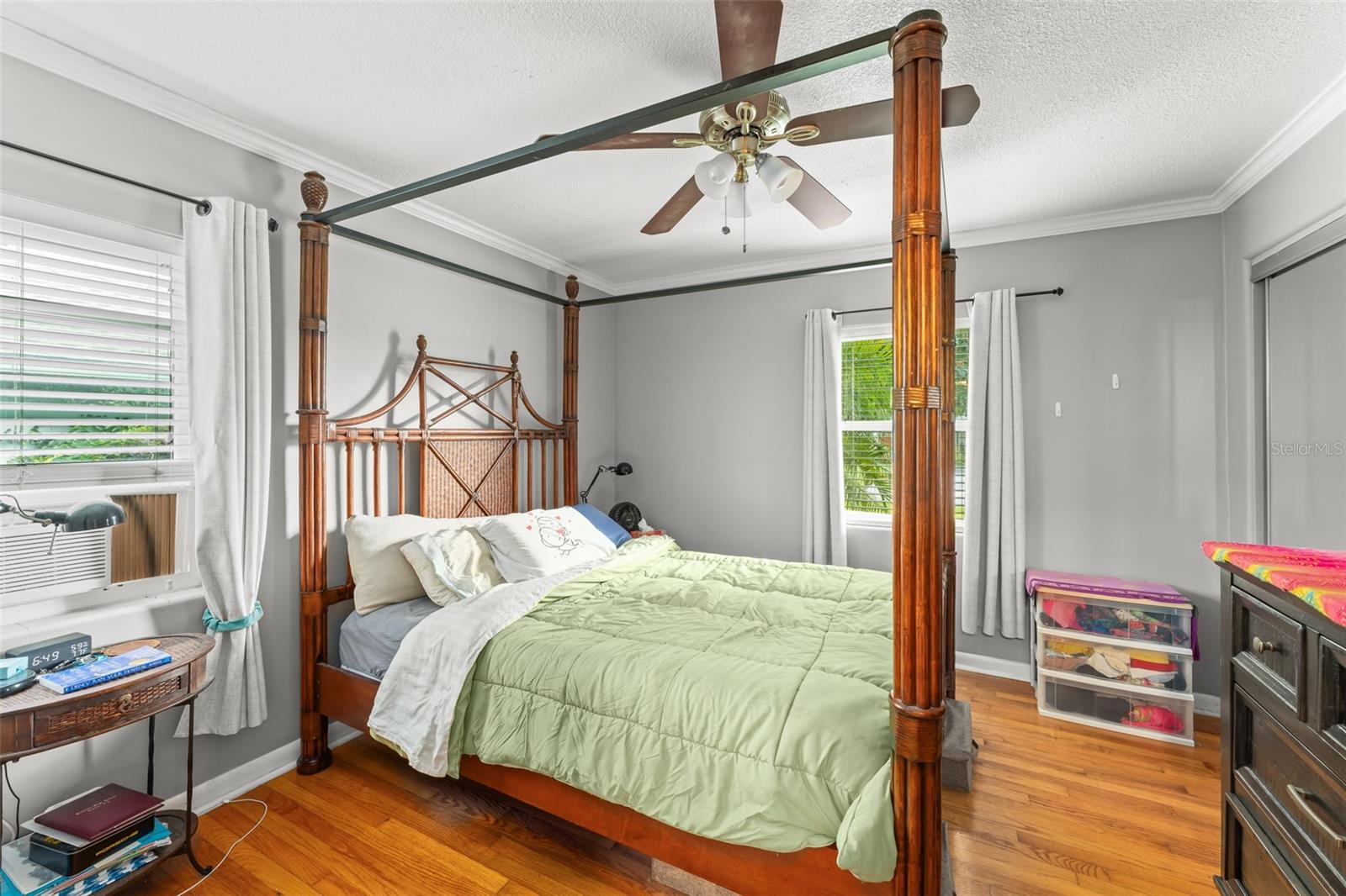 Image 18 of 33 For 3215 Renlee Place