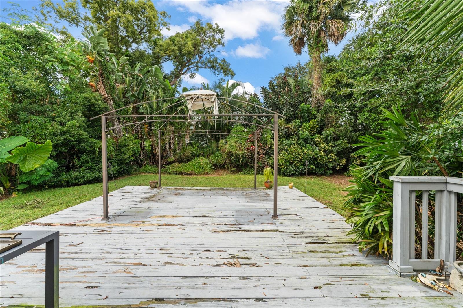 Image 29 of 33 For 3215 Renlee Place