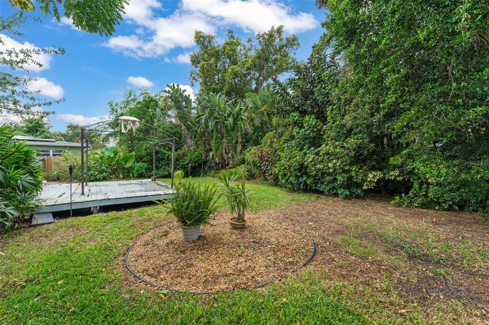 Image 31 of 33 For 3215 Renlee Place