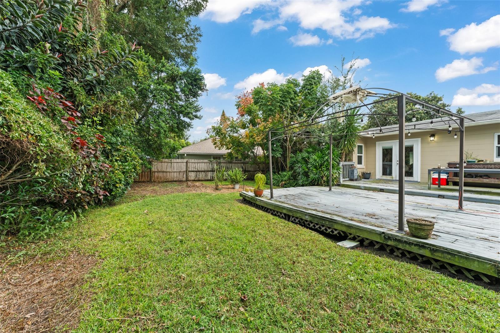 Image 33 of 33 For 3215 Renlee Place