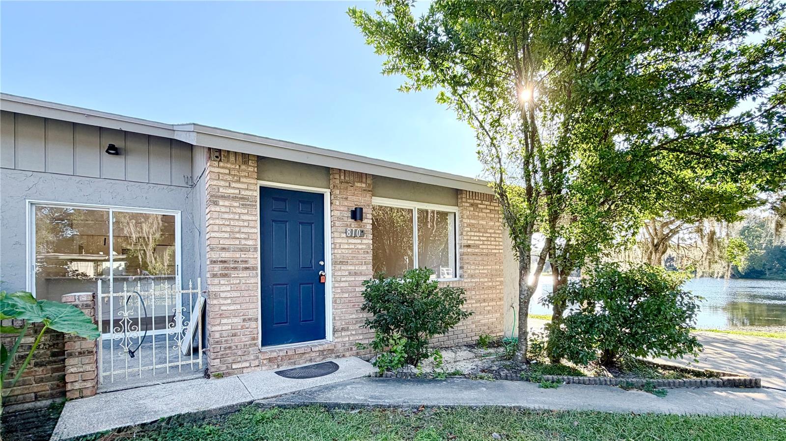 Details for 810 Seminole Avenue, LONGWOOD, FL 32750