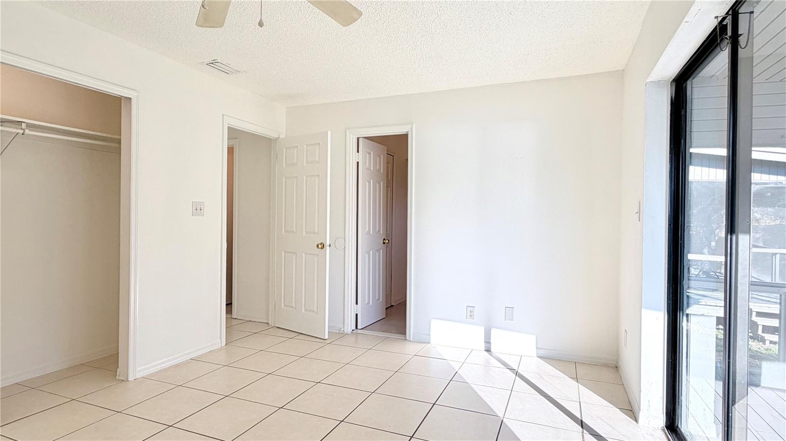 Image 14 of 32 For 810 Seminole Avenue