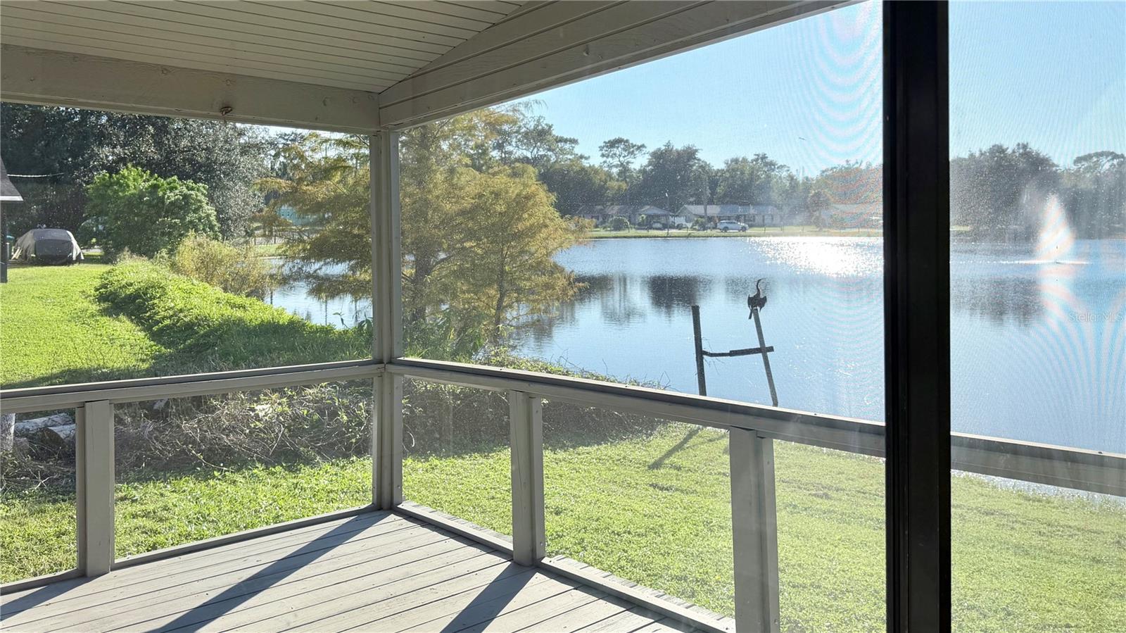 Image 15 of 32 For 810 Seminole Avenue