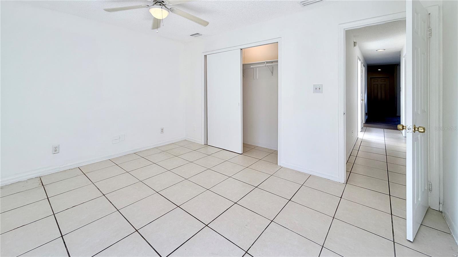 Image 16 of 32 For 810 Seminole Avenue