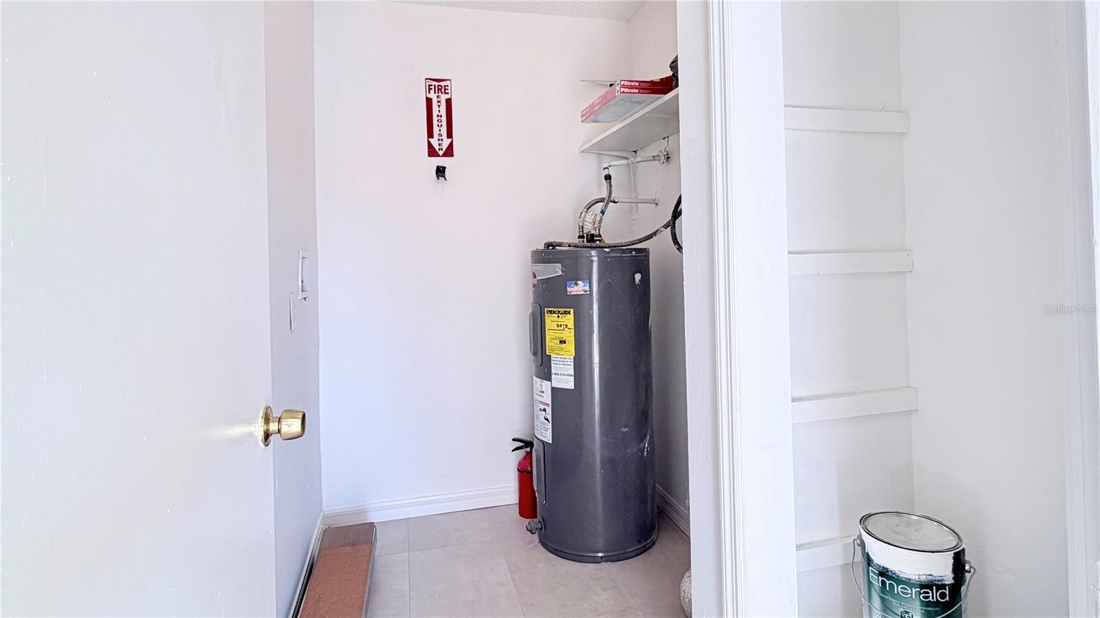 Image 32 of 32 For 810 Seminole Avenue