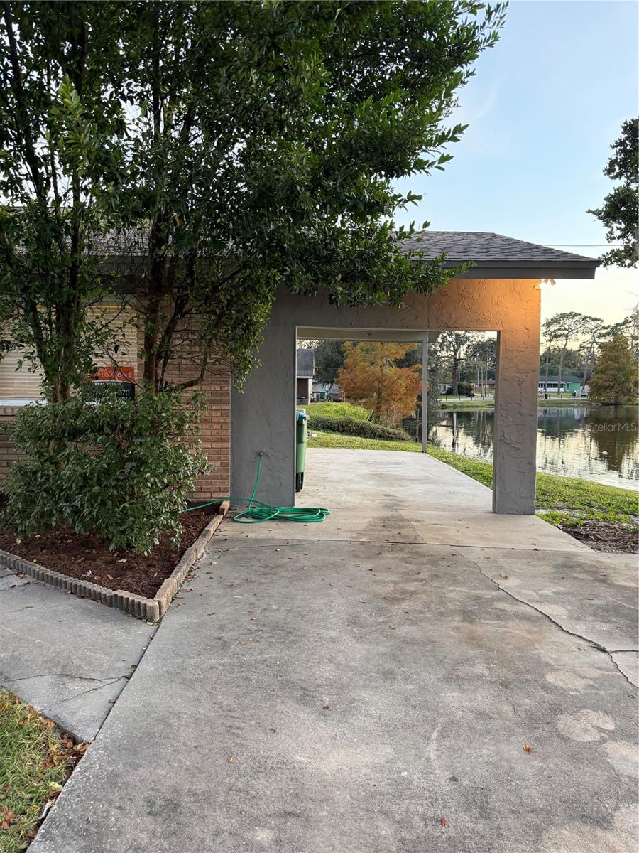 Image 33 of 33 For 810 Seminole Avenue