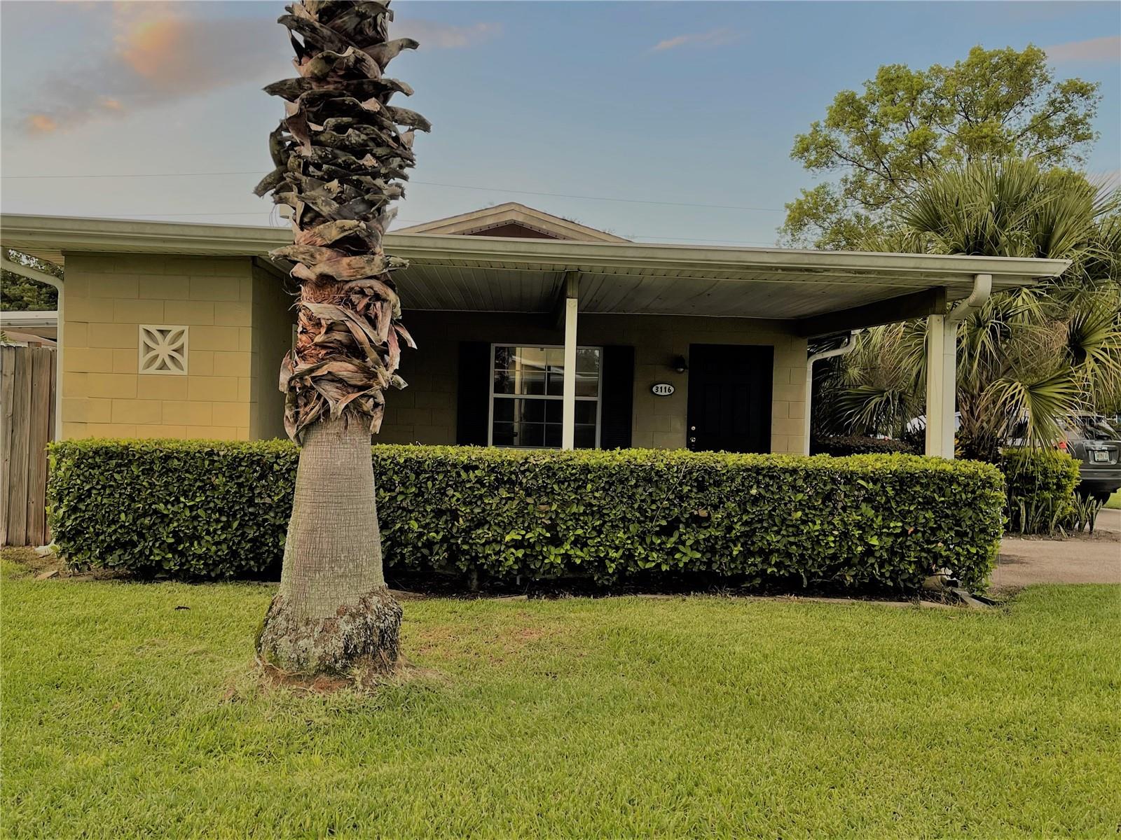 Details for 3116 Bumby Avenue B03, ORLANDO, FL 32806