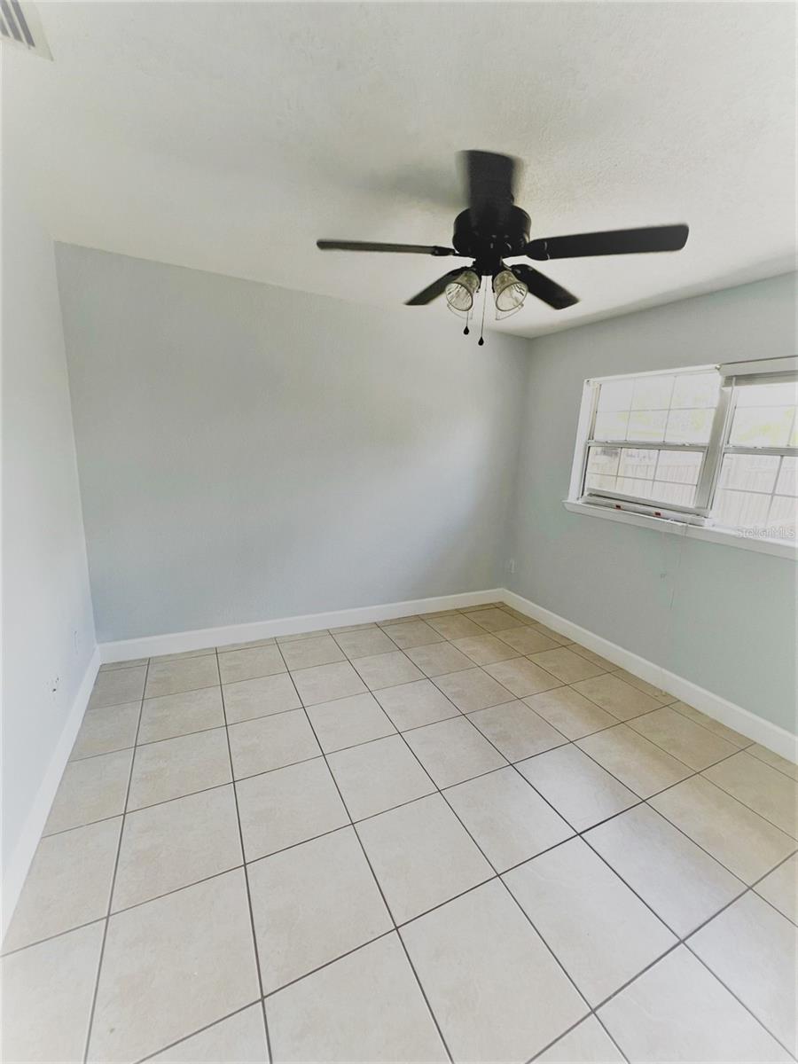 Image 4 of 6 For 3116 Bumby Avenue B03