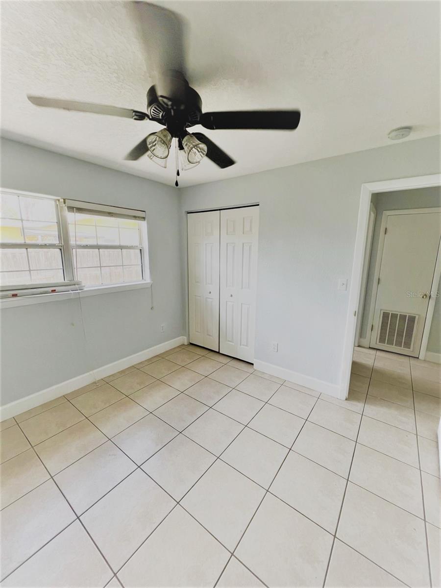 Image 5 of 6 For 3116 Bumby Avenue B03