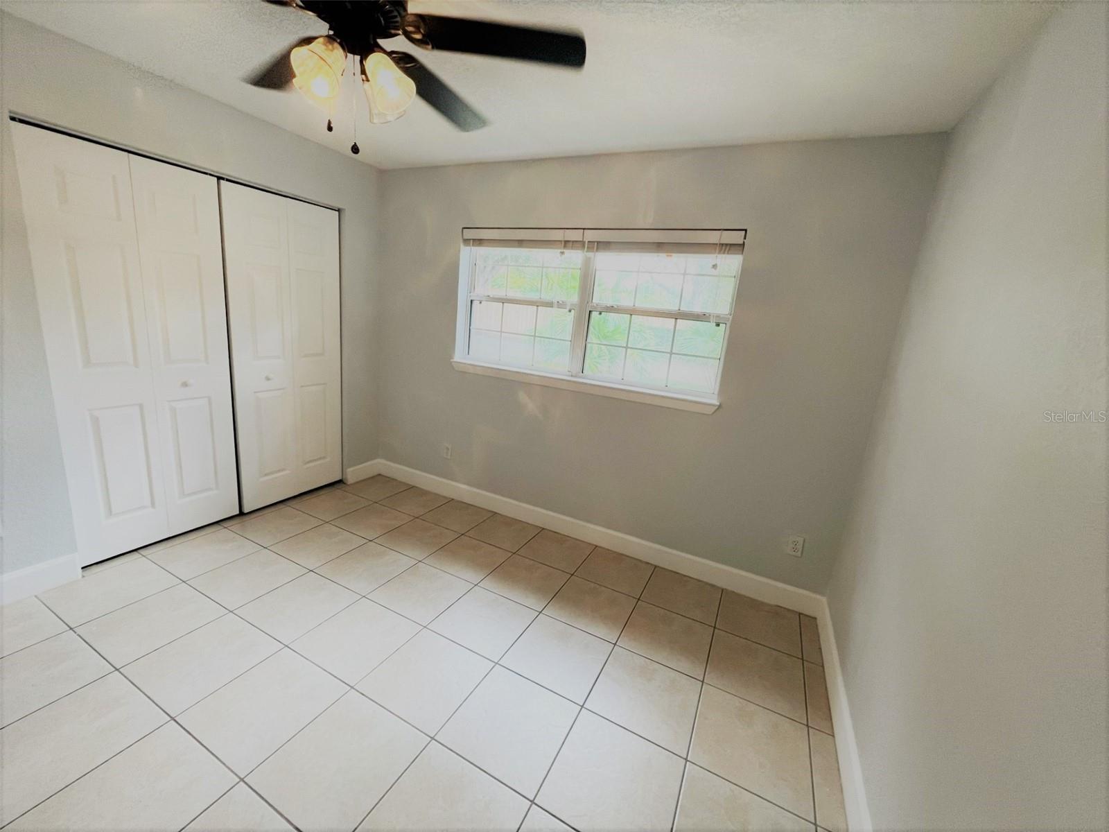 Image 6 of 6 For 3116 Bumby Avenue B03