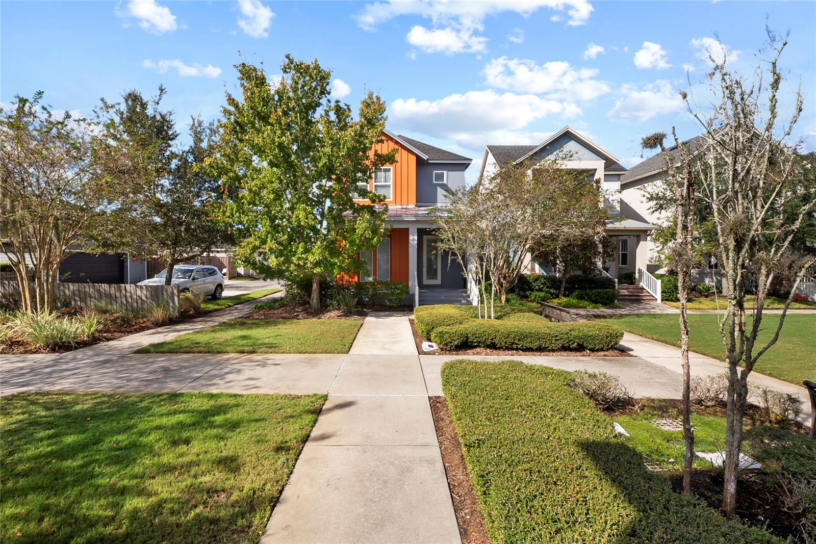 Image 2 of 63 For 13949 Hahn Lane