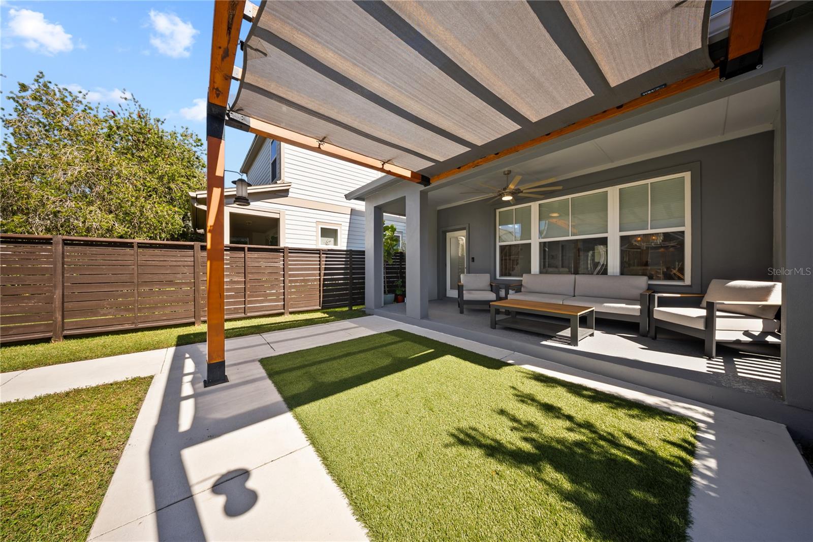 Image 20 of 63 For 13949 Hahn Lane