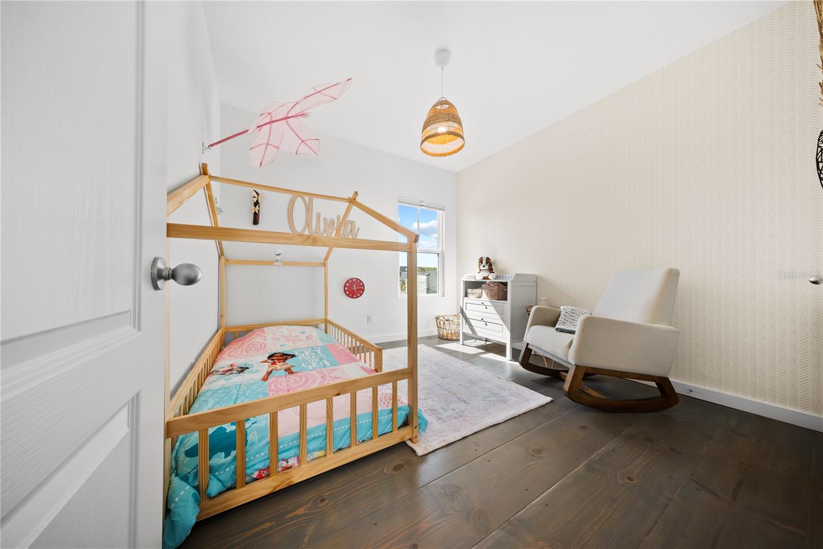 Image 28 of 63 For 13949 Hahn Lane