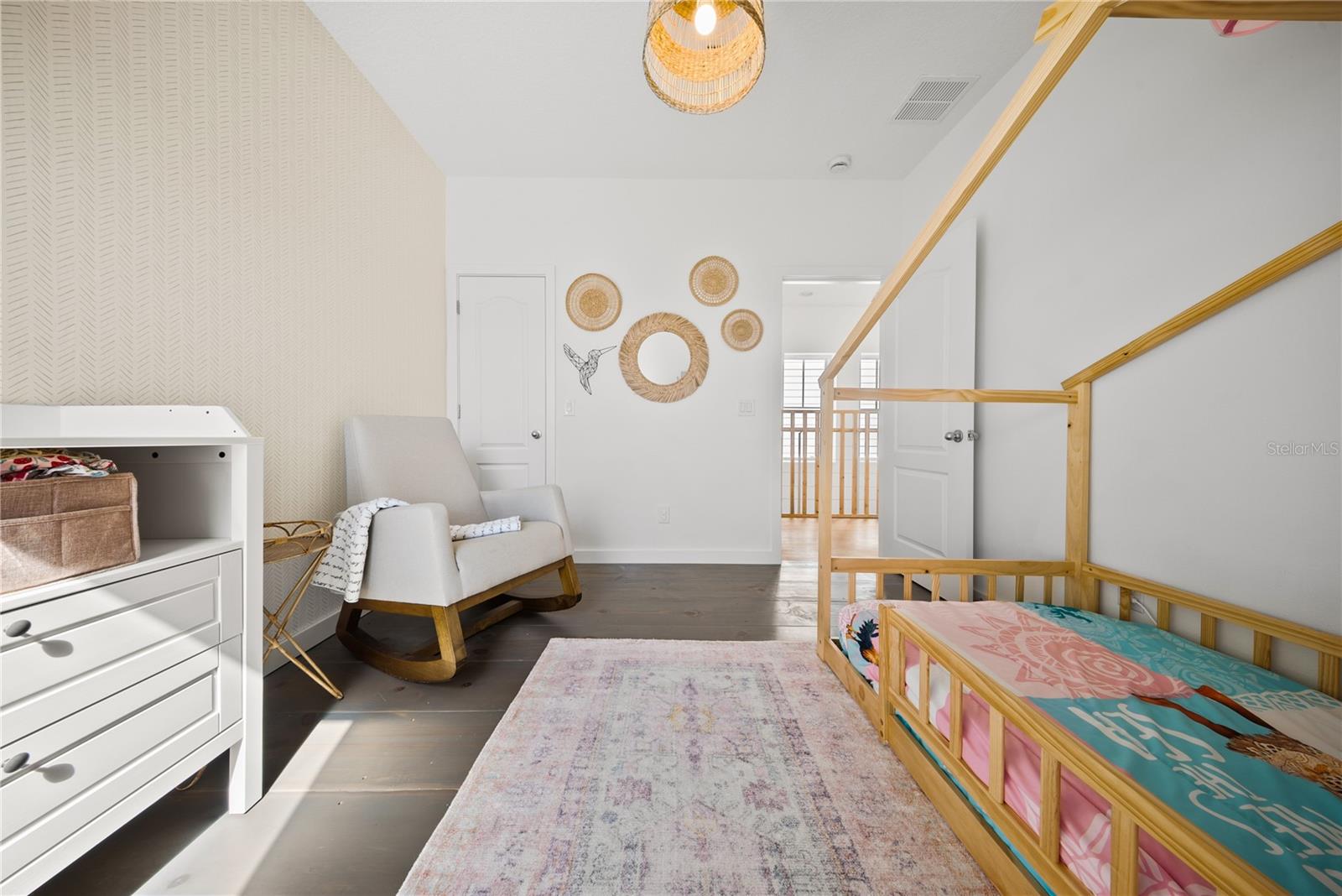 Image 29 of 63 For 13949 Hahn Lane